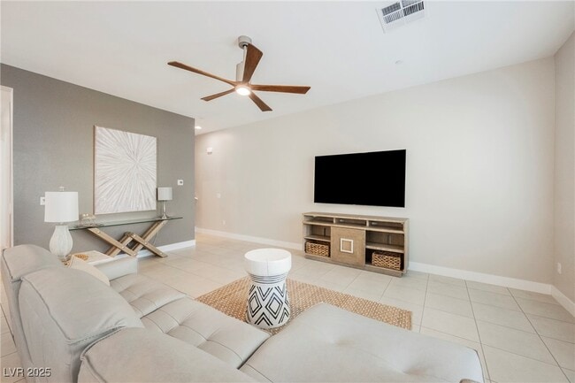 Building Photo - 11262 Cactus Tower Ave