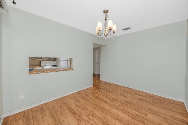 Building Photo - 4340 37th St S