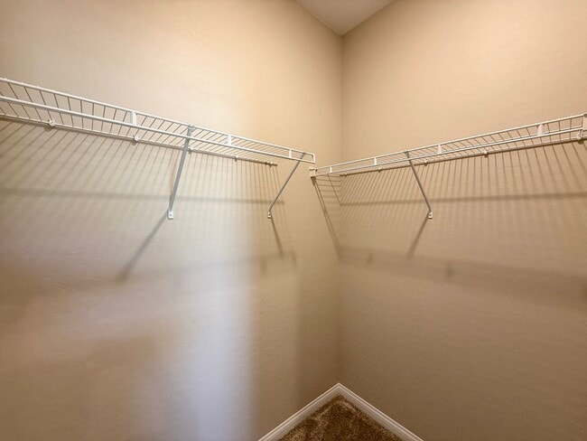 Building Photo - 3/BD 2/BA W/Den Prime Summerlin West Location – Beautiful One-Story Home