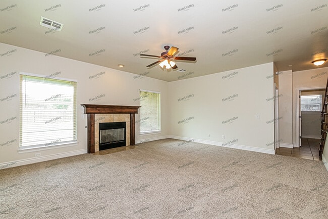 Building Photo - 16001 Bravado Pl