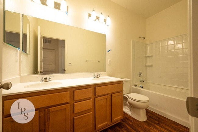 Building Photo - BRAND NEW!! Madera Westside Home, 3BR/2BA,...