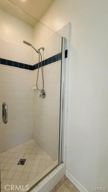 Building Photo - 17073 Noble View Cir