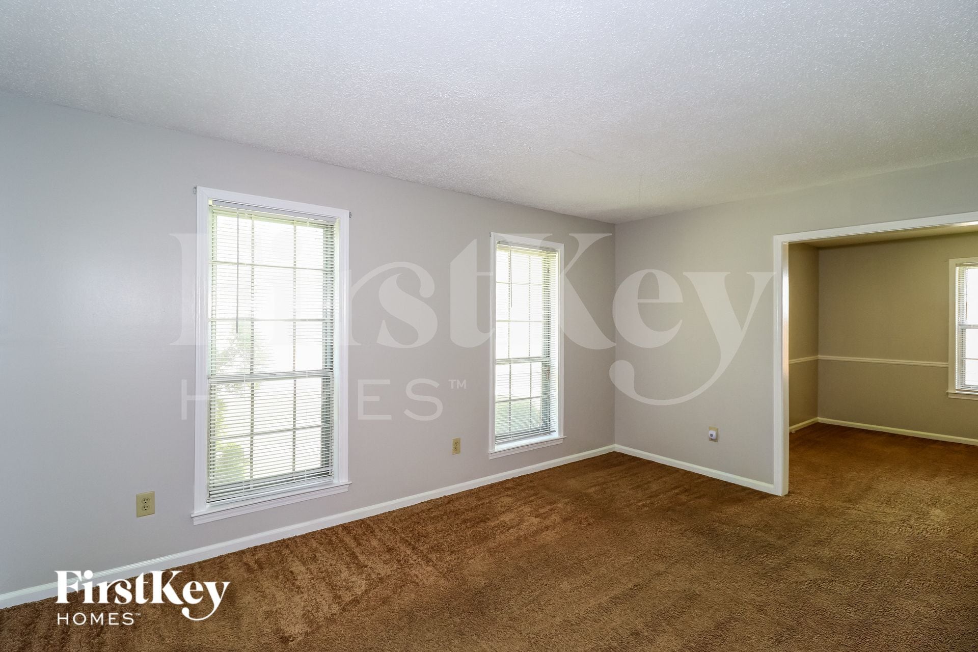 Building Photo - 2082 Leichester Ln