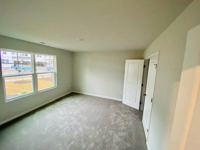 Building Photo - 1346 Rosepine Drive