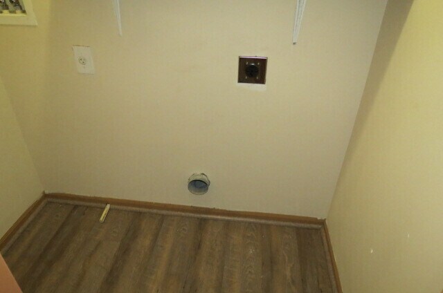 Building Photo - 4032 Grayson Dr