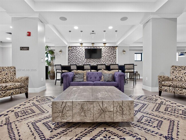 Building Photo - 2501 S Ocean Dr