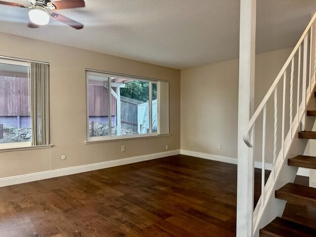 Building Photo - Beautifully Updated 4-Bedroom Home