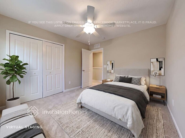 Building Photo - 364 Cherry Ridge Dr
