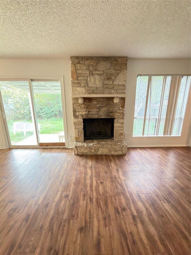 Building Photo - 5601 Porsche Ln