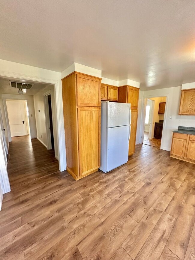 Building Photo - COMING MAY 2026! Charming 4-Bedroom Home + Huge Lot!