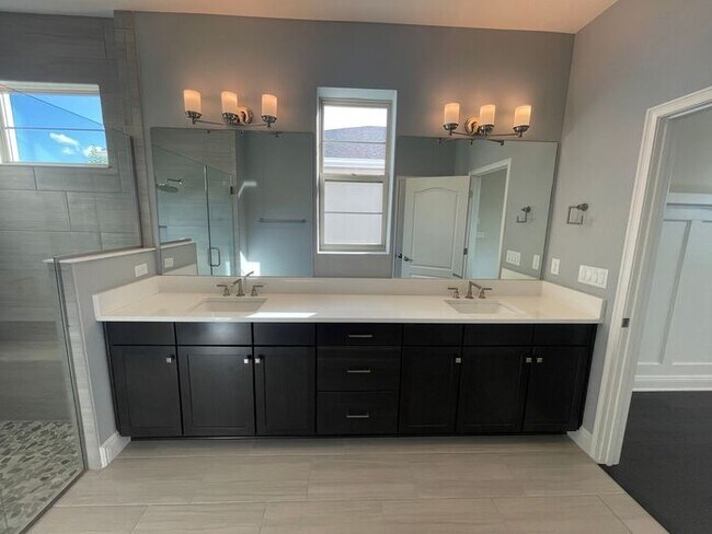 Building Photo - Coming Soon!!!!-HARMONY WEST-6685 Knollwood St. Harmony, FL 34773