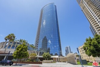 Building Photo - 888 W E St