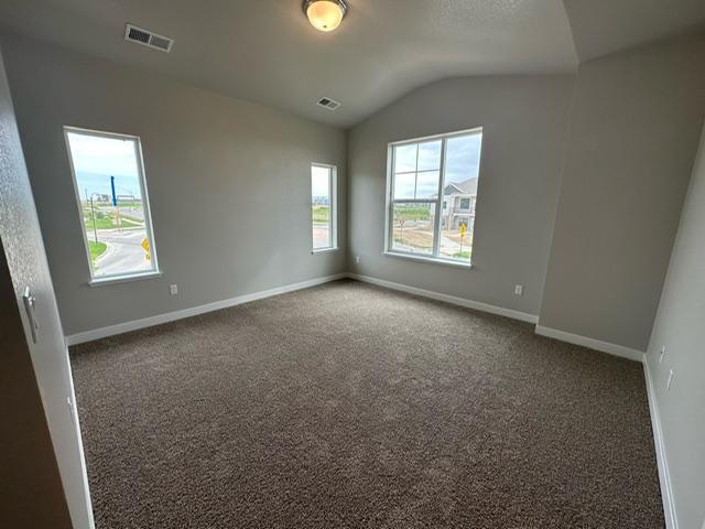 Building Photo - 4190 S Park Dr