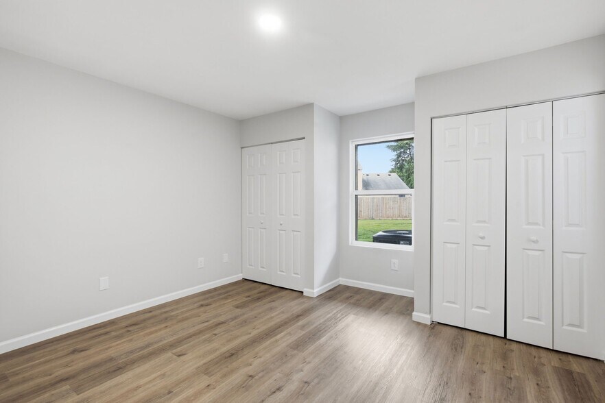 Building Photo - 8 Lyford Key