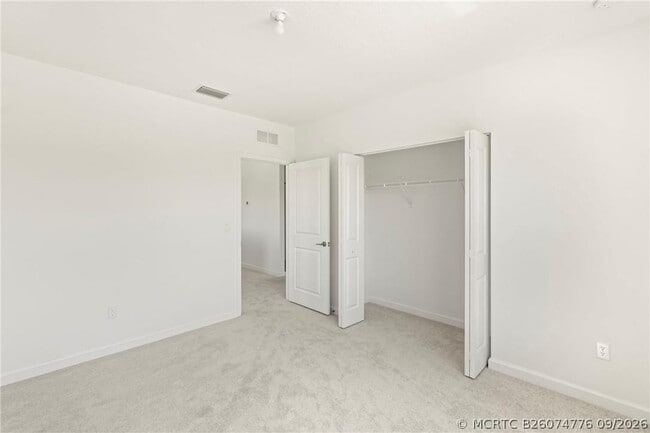 Building Photo - 22851 Hillgard Ave