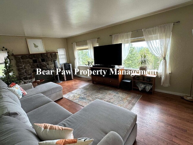 Building Photo - Great home in Conifer!