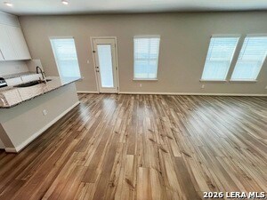 Building Photo - 1429 Arcadian Lily
