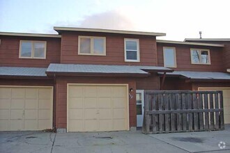 Building Photo - 2 bedroom in Billings MT 59105