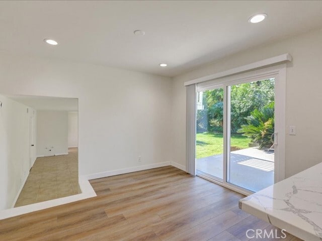 Building Photo - 14638 Mountain Spring St