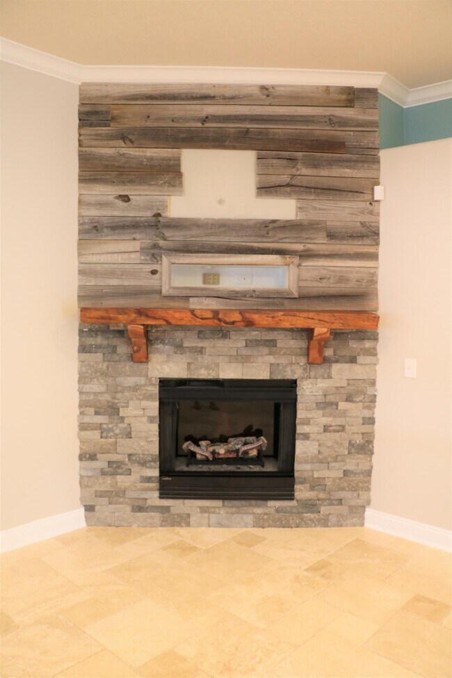 Building Photo - 6420 Old Harbor Ct