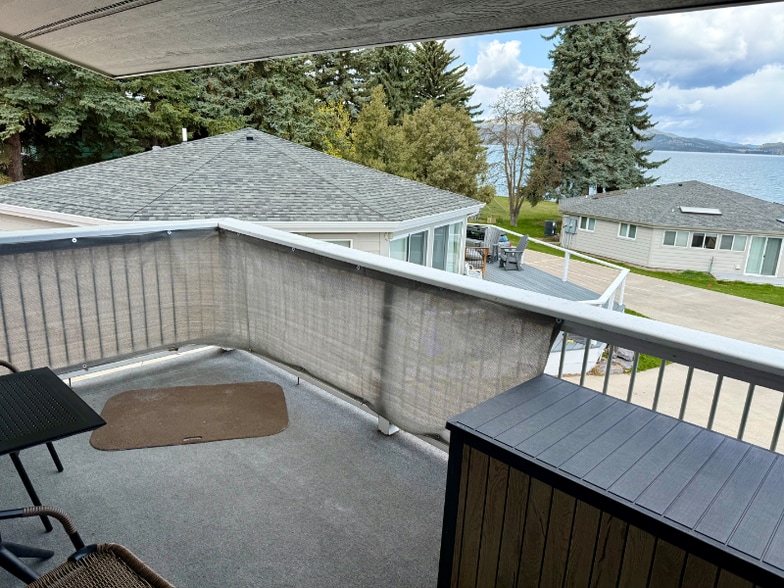 Building Photo - 50300 US-93