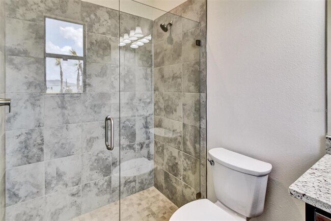 Building Photo - 4529 Mondrian Ct