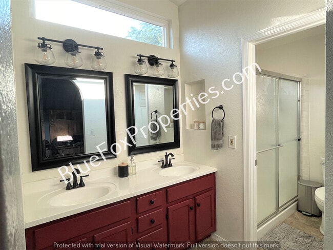 Building Photo - 3750 W Hideout Trail