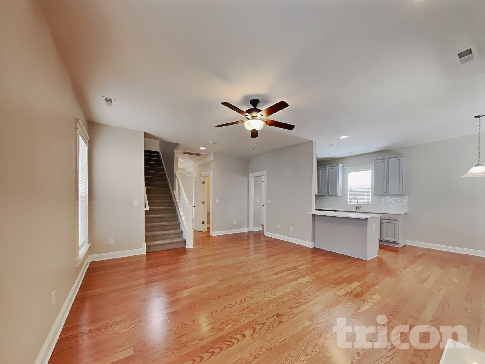 Building Photo - 13825 Connell Green Dr