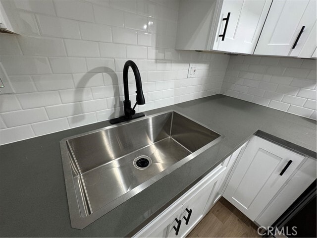 Building Photo - 10404 Fortrose Ct