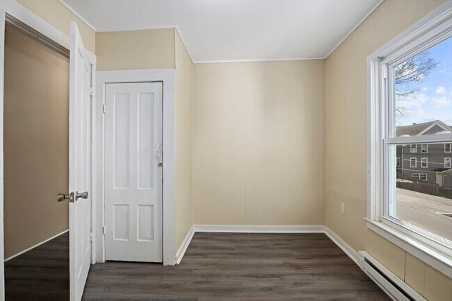 Building Photo - 70 North St