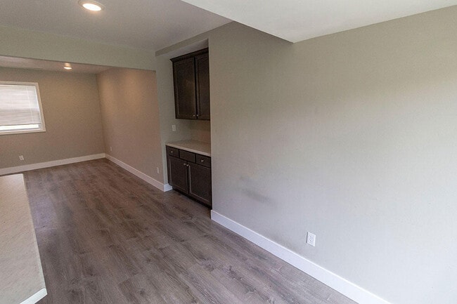Building Photo - 3607 Greeley Dr