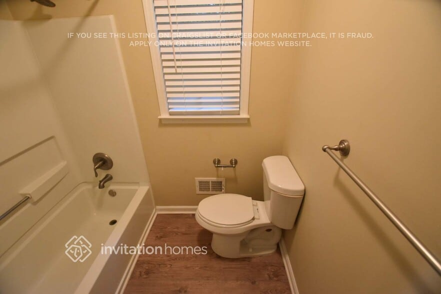 Building Photo - 5444 Wilder Dr