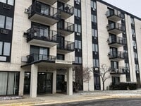 Building Photo - 9074 W Terrace Dr