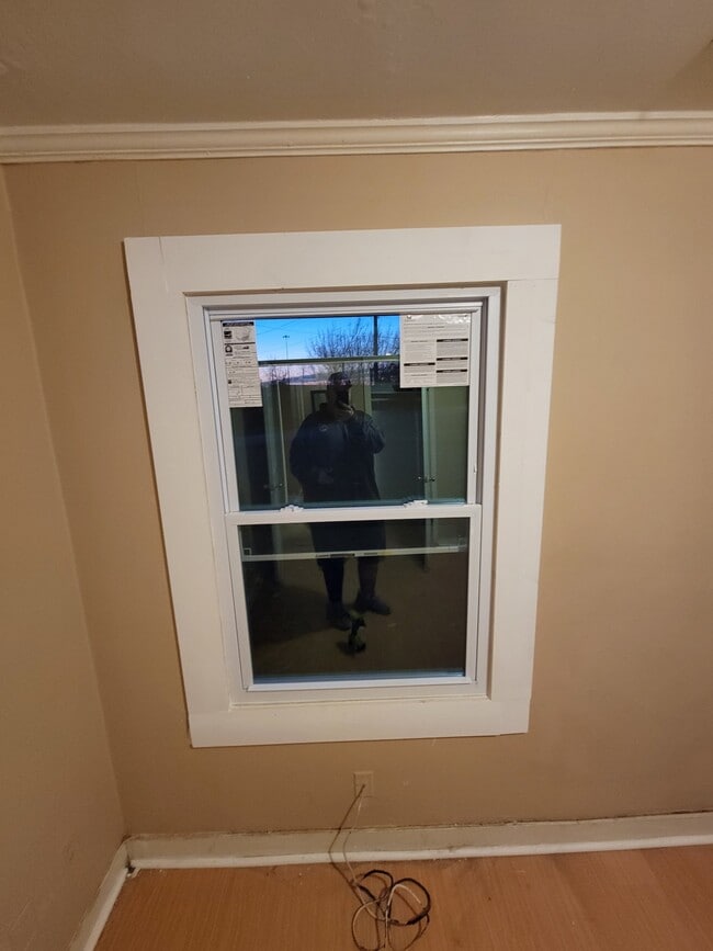 2572 Dunn Ave 2572 Dunn Ave Memphis TN 38114 Apartment Finder