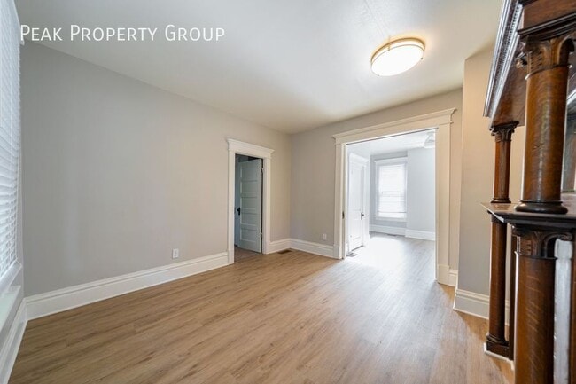 Building Photo - 950 Delaware Ave