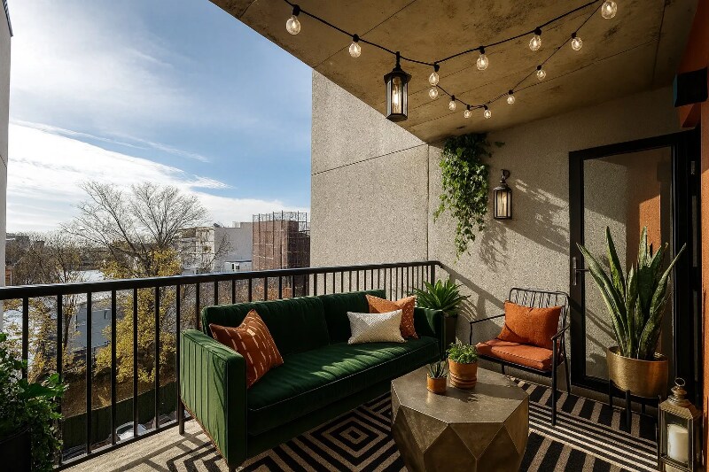 Building Photo - 885 Rogers Ave