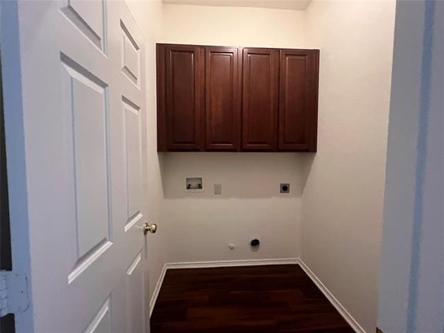 Building Photo - 9221 Harrisburg Ln