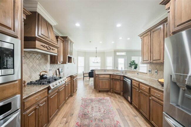 Building Photo - 3125 NW 164th Terrace