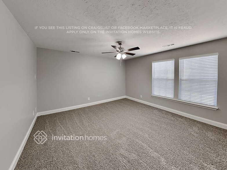 Building Photo - 109 Farm Springs Dr