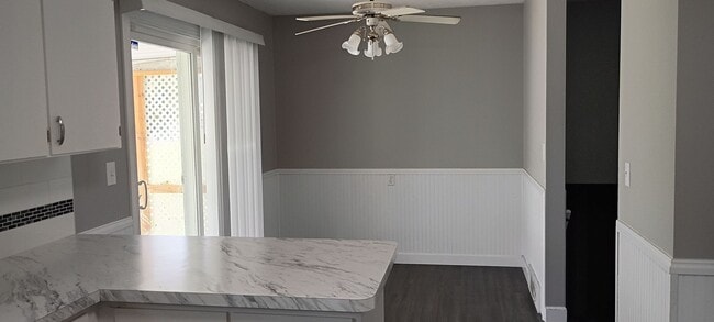 Building Photo - Buckeye Lake Home