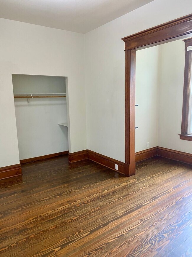 Building Photo - Modern Farmhouse Style - Available for Fal...