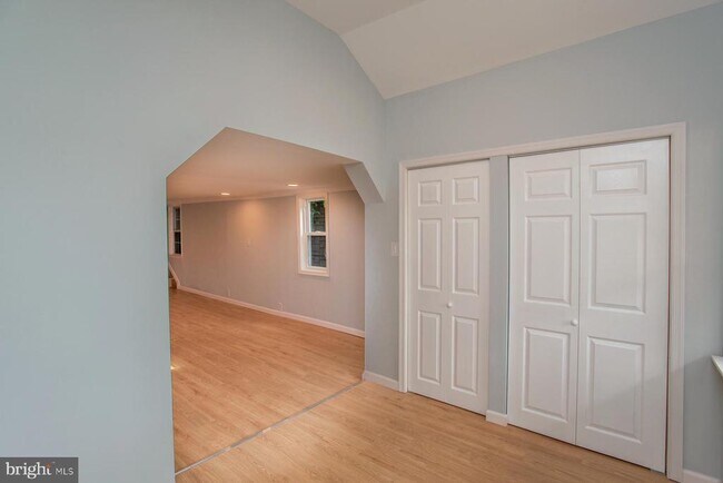 Building Photo - 3412 Upper West End Ave