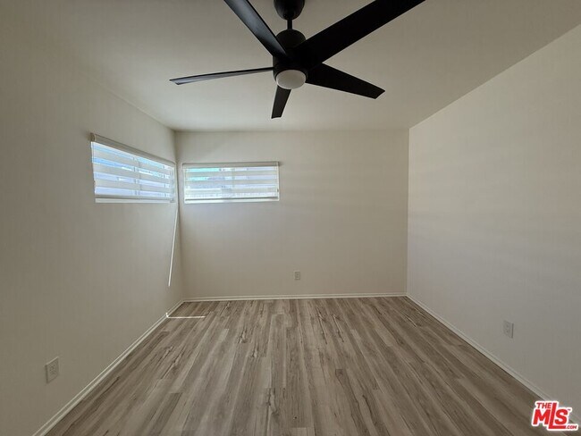 Building Photo - 25226 Loytan St