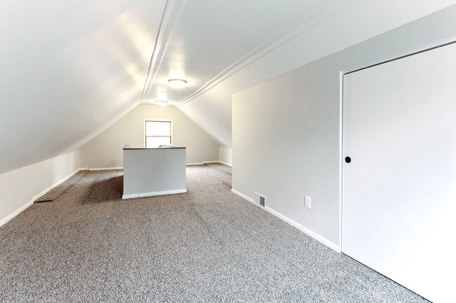 Building Photo - 18244 Stewart Ave