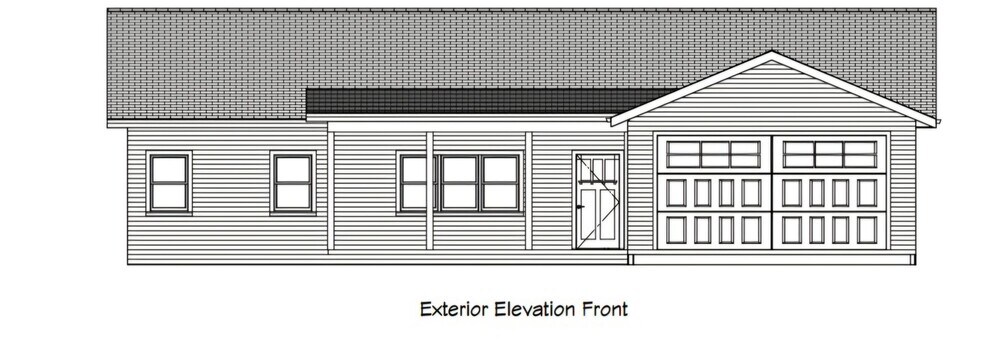 Building Photo - 17119 Monte Verde Dr