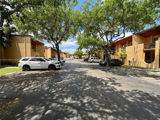Building Photo - 13725 SW 84th St