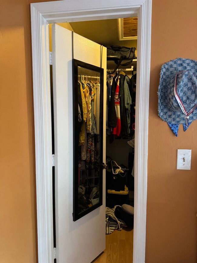 Building Photo - 3345 SW 2nd Ct