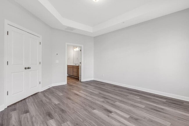 Building Photo - 2775 Bell Dr SE