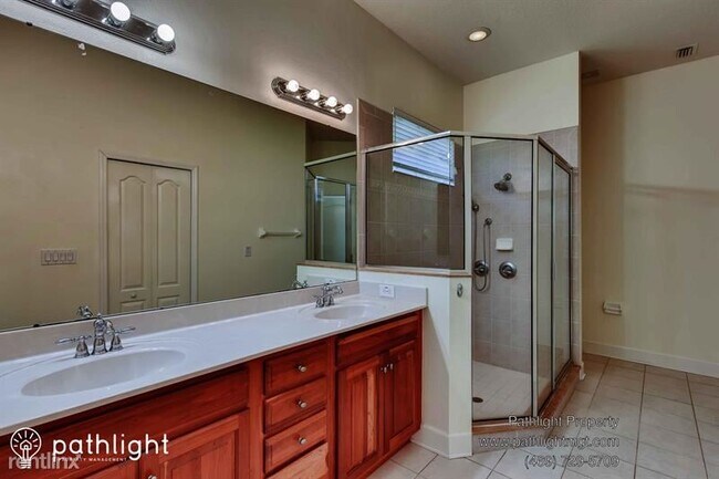 Building Photo - 4 br, 2 bath House - 8331 Lagerfeld Drive