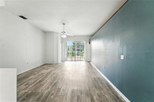 Building Photo - 1725 Bondurant Way